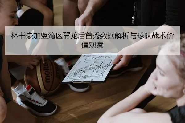 林书豪加盟湾区翼龙后首秀数据解析与球队战术价值观察